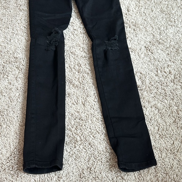 FitJeans Traditional Ripped - Picture 4 of 5